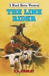 The Line Rider (eBook, ePUB) - Bild 1