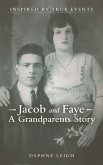 Jacob and Faye a Grandparents Story (eBook, ePUB)