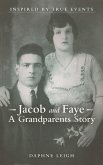 Jacob and Faye A Grandparents Story (eBook, ePUB)