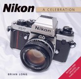 Nikon (eBook, ePUB)
