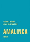 Amalinca (eBook, ePUB)