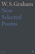 New Selected Poems of W. S. Graham... - Bild 1