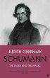 Schumann (eBook, ePUB) - Bild 1