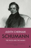 Schumann (eBook, ePUB)