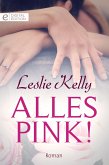 Alles pink! (eBook, ePUB)