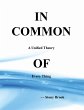 In Common (eBook, ePUB) - Bild 1