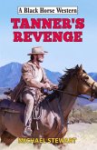 Tanner's Revenge (eBook, ePUB)