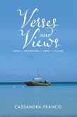 Verses and Views (eBook, ePUB)