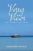 Verses and Views (eBook, ePUB)