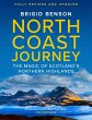 North Coast Journey (eBook, ePUB) - Bild 1