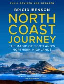 North Coast Journey (eBook, ePUB)