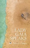 Lady Gaia Speaks (eBook, ePUB)