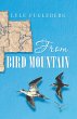 From Bird Mountain (eBook, ePUB) - Bild 1