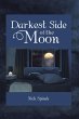 Darkest Side of the Moon (eBook, ePUB) - Bild 1