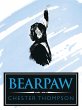 Bearpaw (eBook, ePUB) - Bild 1
