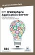 IBM WebSphere Application Server... - Bild 1