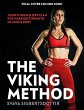 The Viking Method (eBook, ePUB) - Bild 1