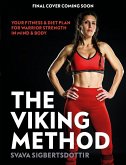 The Viking Method (eBook, ePUB)