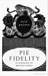 Pie Fidelity (eBook, ePUB) - Bild 1