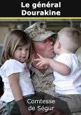 Le général Dourakine (eBook, ePUB) Le général Dourakine (eBook, ePUB)