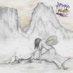 Elastic Days - Mascis,J.