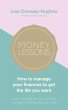 Money Lessons (eBook, ePUB) - Bild 1