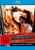 The Texas Chainsaw Massacre - Blutgericht in Texas