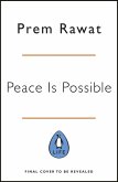 Peace Is Possible (eBook, ePUB)