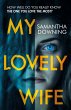 My Lovely Wife (eBook, ePUB) - Bild 1