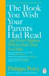 The Book You Wish Your Parents Had Read... - Bild 1