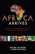 Africa Arrives! - The Savvy... - Bild 1
