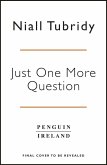 Just One More Question (eBook, ePUB)