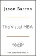 The Visual MBA (eBook, ePUB) - Bild 1