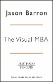 The Visual MBA (eBook, ePUB)