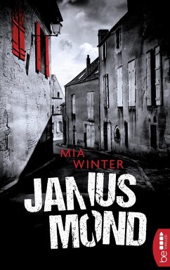 Janusmond (eBook, ePUB) - Winter, Mia