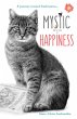 Mystic and the Secret of Happiness... - Bild 1