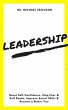 Leadership: Boost Self-Confidence, Stop... - Bild 1