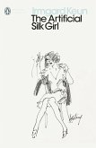 The Artificial Silk Girl (eBook, ePUB)