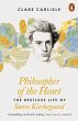Philosopher of the Heart (eBook, ePUB) - Bild 1