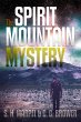 The Spirit Mountain Mystery (Ghost... - Bild 1