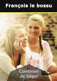 François le bossu (eBook, ePUB) François le bossu (eBook, ePUB)