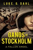 Gangs of Stockholm: A Fallen Angel (eBook, ePUB)