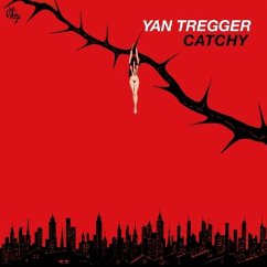 Catchy - Tregger,Yan