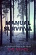 Manual for Survival (eBook, ePUB) - Bild 1
