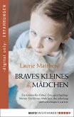 Braves kleines Mädchen (eBook, ePUB)