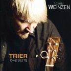 Trier-Das Beste Von Achim Weinzen Trier-Das Beste Von Achim Weinzen