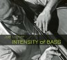 Intensity Of Bass - Bild 1