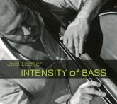 Intensity Of Bass