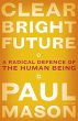 Clear Bright Future (eBook, ePUB) - Bild 1