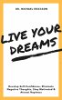 Live Your Dreams: Develop... - Bild 1